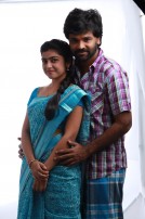 Sandi Kuthirai (aka) Sandikuthirai