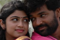 Sandi Kuthirai (aka) Sandikuthirai