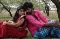 Sandi Kuthirai (aka) Sandikuthirai