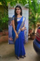 Sandi Kuthirai (aka) Sandikuthirai