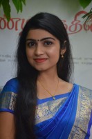 Sandi Kuthirai (aka) Sandikuthirai