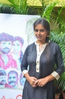 Sandi Kuthirai (aka) Sandikuthirai