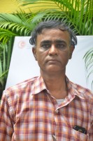 Sandi Kuthirai (aka) Sandikuthirai