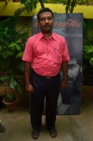 Sandi Kuthirai (aka) Sandikuthirai