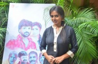 Sandi Kuthirai (aka) Sandikuthirai