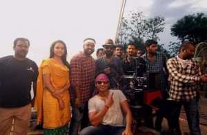 Sangili Bungili Kadhava Thorae (aka) Sangili Bungili Kathava Thora