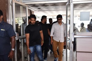 Sangili Bungili Kadhava Thorae (aka) Sangili Bungili Kathava Thora