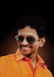 Saravanan Engira Surya (aka) Saravanan Engira Suriya