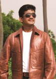 Saravanan Engira Surya (aka) Saravanan Engira Suriya