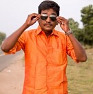 Saravanan Engira Surya