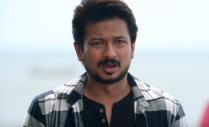 Saravanan Irukka Bayamaen (aka) SaravananIrukka