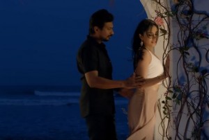 Saravanan Irukka Bayamaen (aka) SaravananIrukka