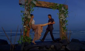 Saravanan Irukka Bayamaen (aka) SaravananIrukka