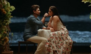 Saravanan Irukka Bayamaen (aka) SaravananIrukka