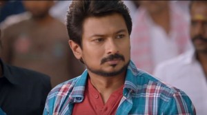 Saravanan Irukka Bayamaen (aka) SaravananIrukka