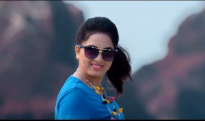 Saravanan Irukka Bayamaen (aka) SaravananIrukka