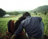 Sathuranka Vettai (aka) Sathuranga Vettai