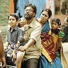 Savarakathi