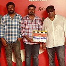 Savarakathi