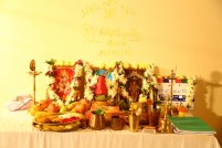 Selvaraghavan - Santhanam Movie (aka) 