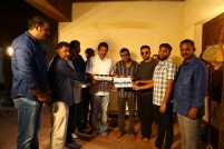 Selvaraghavan - Santhanam Movie (aka) 