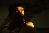 Sethupathi (aka) Sethupathy