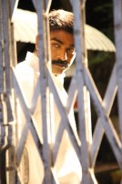 Sethupathi (aka) Sethupathy