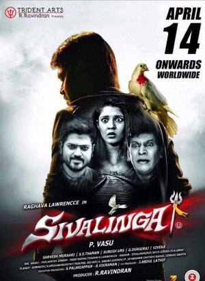 Sivalinga (aka) Shivalinga