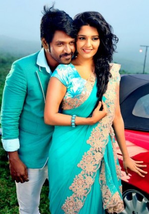 Sivalinga (aka) Shivalinga