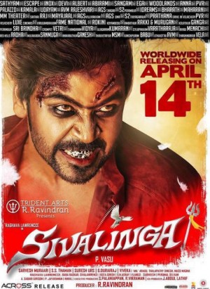 Sivalinga (aka) Shivalinga