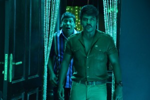 Sivalinga (aka) Shivalinga