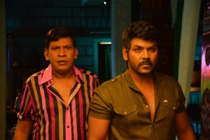 Sivalinga (aka) Shivalinga