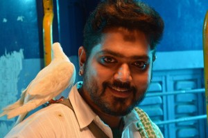 Sivalinga (aka) Shivalinga