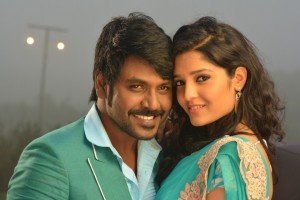 Sivalinga (aka) Shivalinga