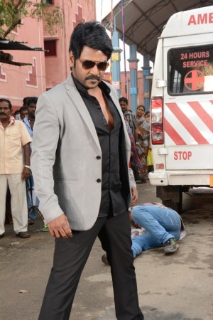 Sivalinga (aka) Shivalinga