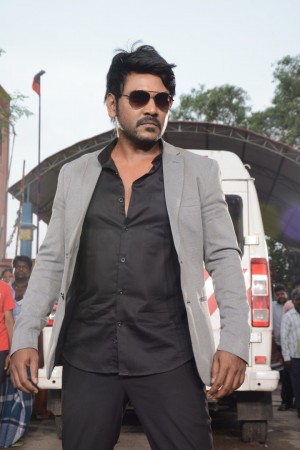 Sivalinga (aka) Shivalinga