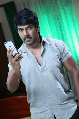 Sivalinga (aka) Shivalinga