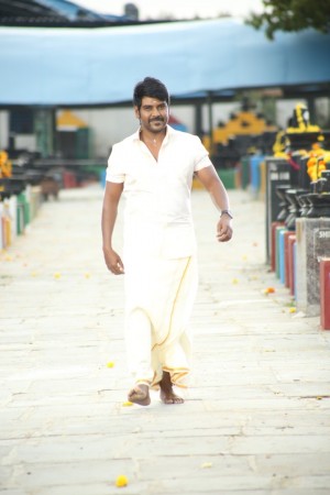 Sivalinga (aka) Shivalinga