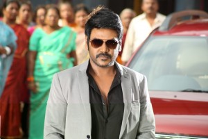 Sivalinga (aka) Shivalinga