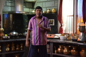 Sivalinga (aka) Shivalinga