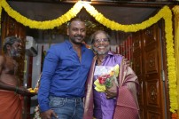 Sivalinga (aka) Shivalinga