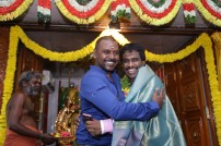 Sivalinga (aka) Shivalinga