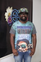 Sivalinga (aka) Shivalinga