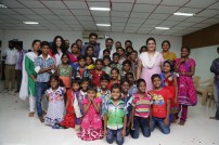 Sivalinga (aka) Shivalinga