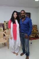 Sivalinga (aka) Shivalinga