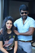 Sivalinga (aka) Shivalinga