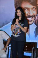 Sivalinga (aka) Shivalinga