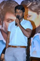 Sivalinga (aka) Shivalinga