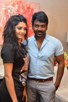 Sivalinga (aka) Shivalinga