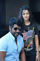 Sivalinga (aka) Shivalinga